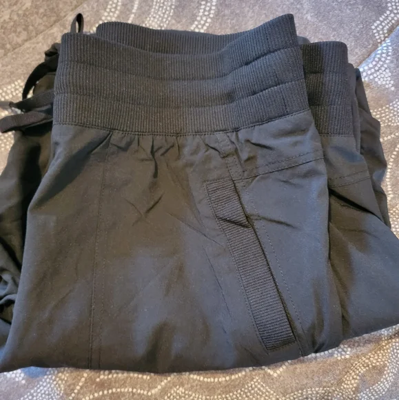 Kyodan studio pants - Picture 3 of 3